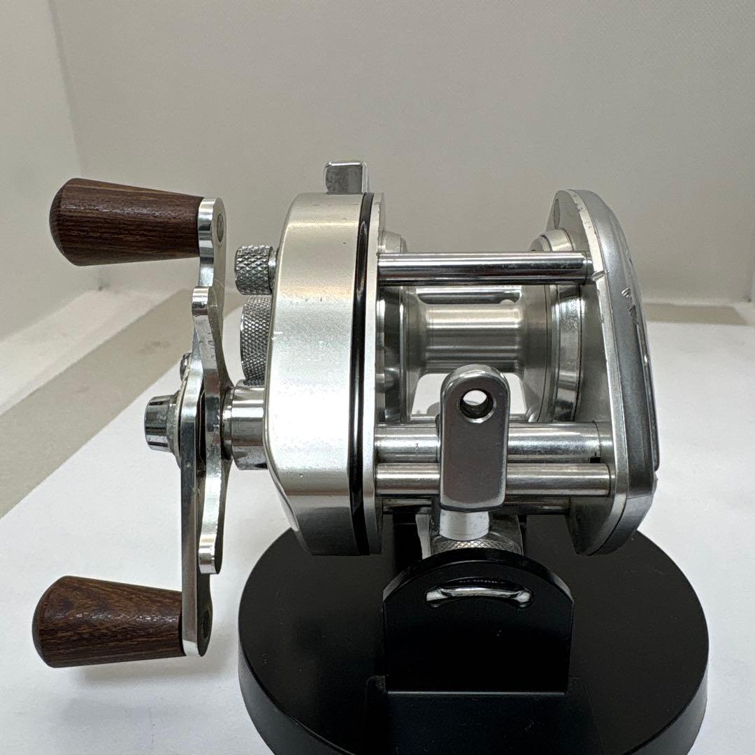 シマノバンタム100