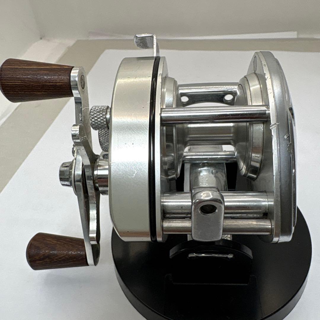 シマノバンタム100