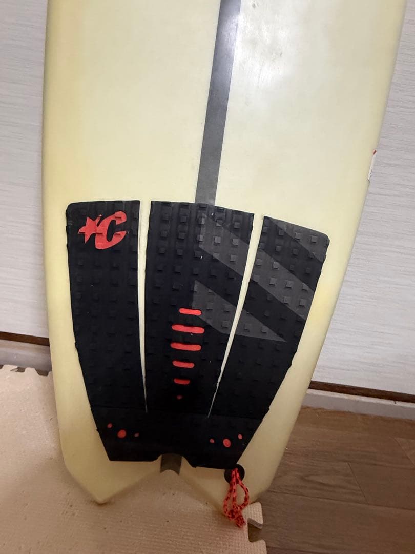 Brewer Dick Brewer Surfboards ショートボード