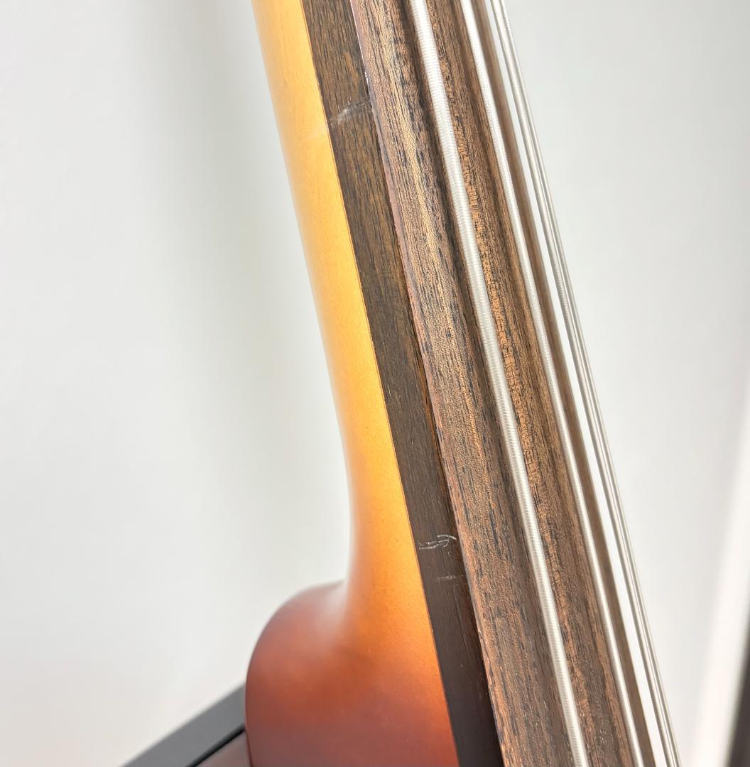 YAMAHA SLB200 サイレントベース