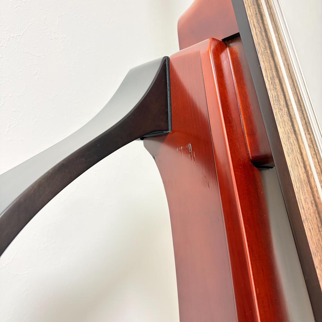 YAMAHA SLB200 サイレントベース