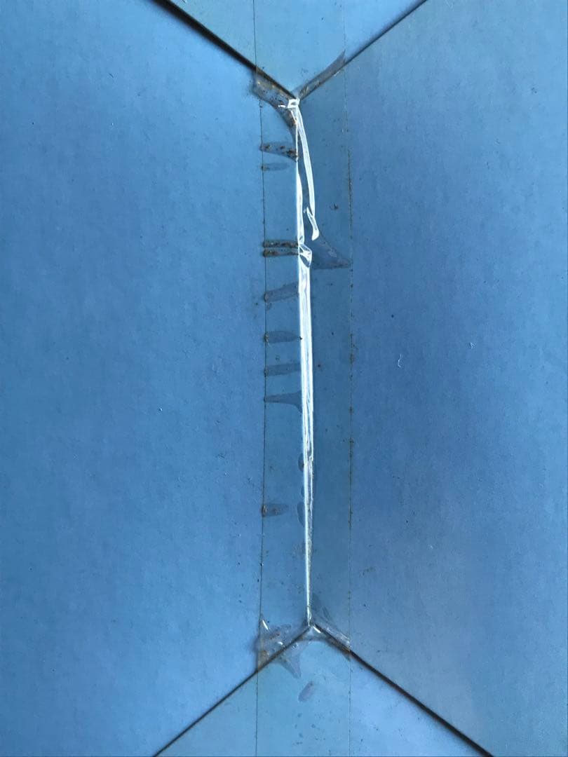 初音ミク　フィギュア　4つセット