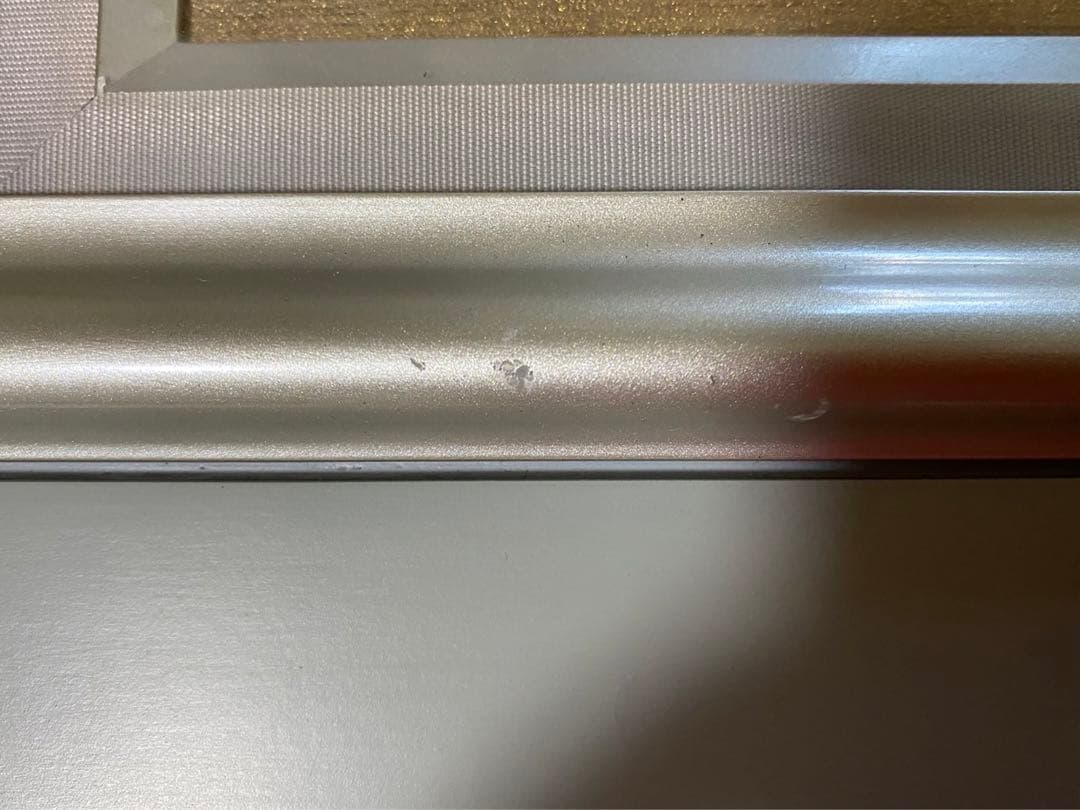 絵画　F4サイズ　鎮西　直秀