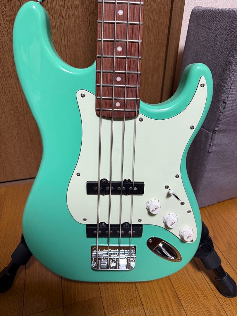 Futra STベース(ライブコマース限定品)