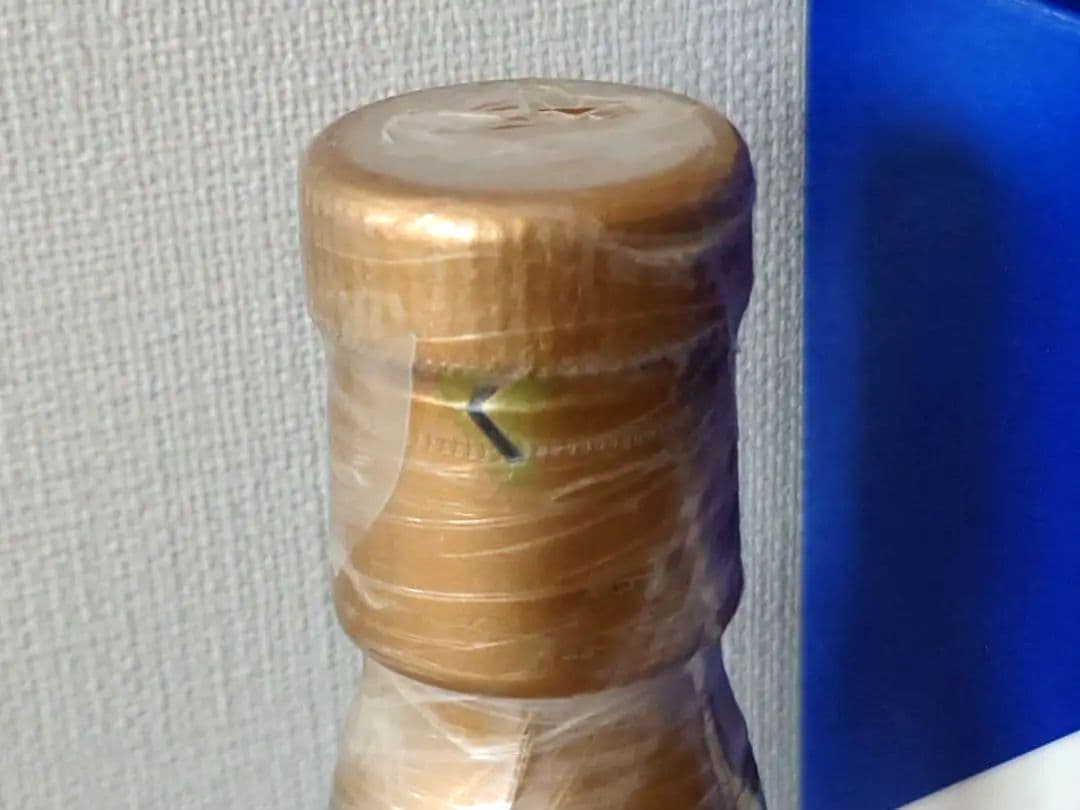 クライヌリッシュ 1994-2006 エクスクルーシブモルト 53.3%