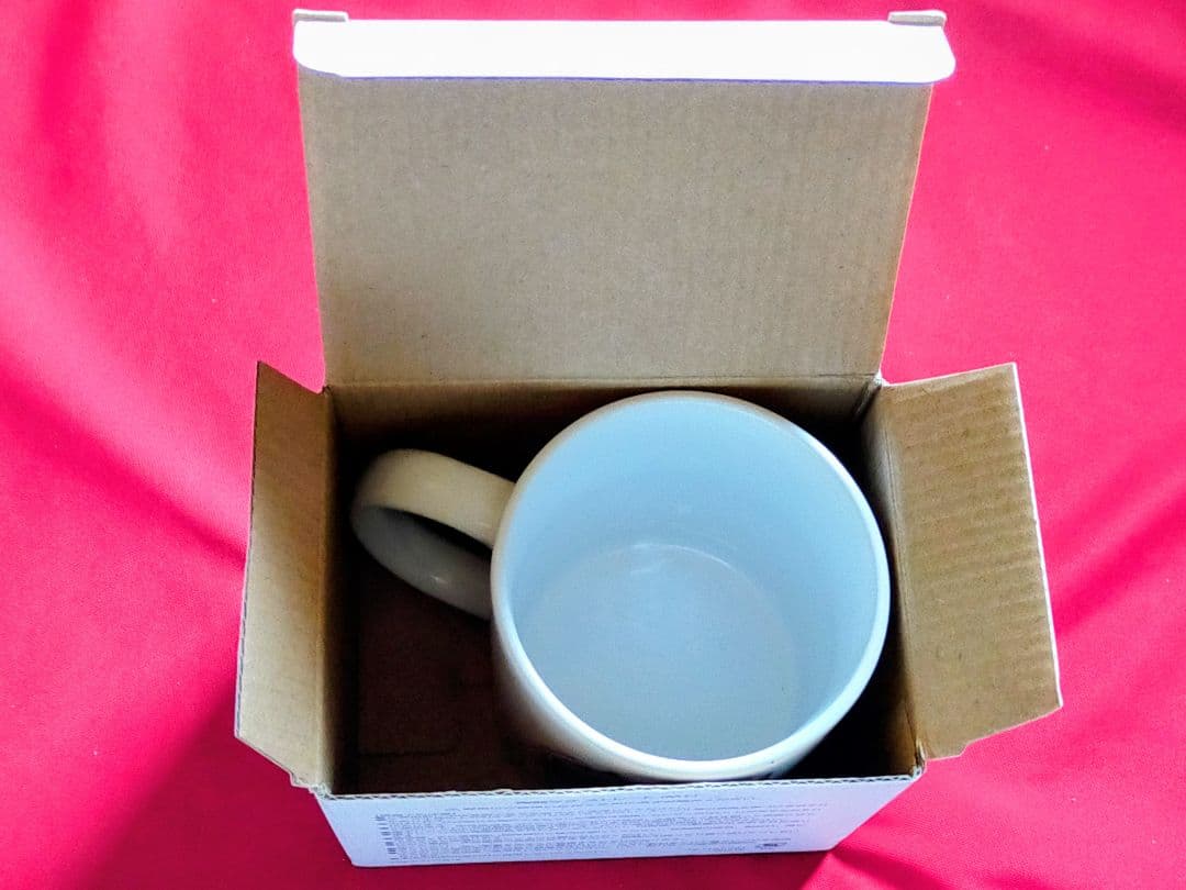 ◆　競馬　JRA　◆　オジュウチョウサン　◆革キーホルダー他◆グッズ４種セット◆