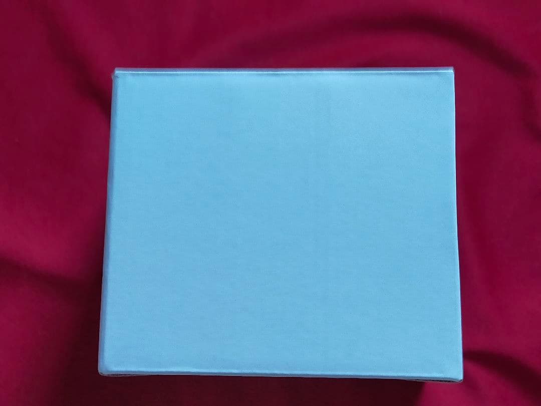 ◆　競馬　JRA　◆　オジュウチョウサン　◆革キーホルダー他◆グッズ４種セット◆