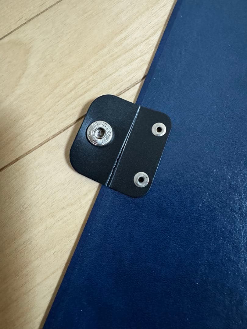 美品★tomix 国鉄181系 ディーゼル動車 92016★Nゲージ