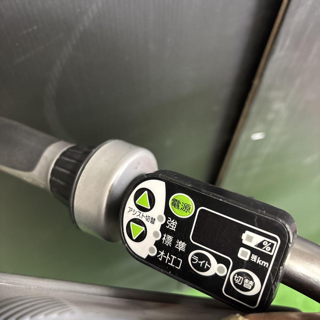 おっちゃん62 様　maruishi FRACKERS 3人乗り対応　25★