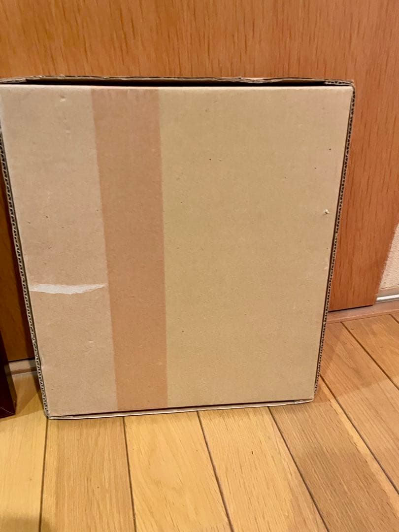 谷内六助　「里の子」　彩色　色紙　サイン　タイトル　25.7×22.7