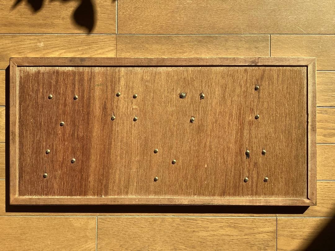 国鉄千葉鉄道管理局 局庁舎 金属製サイン