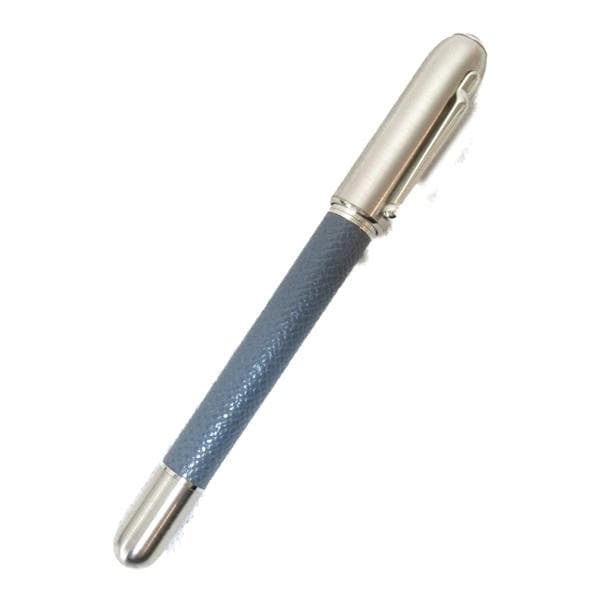 Dunhill ダンヒル 新品サイドカーローラーボールペン スイス製￥99220