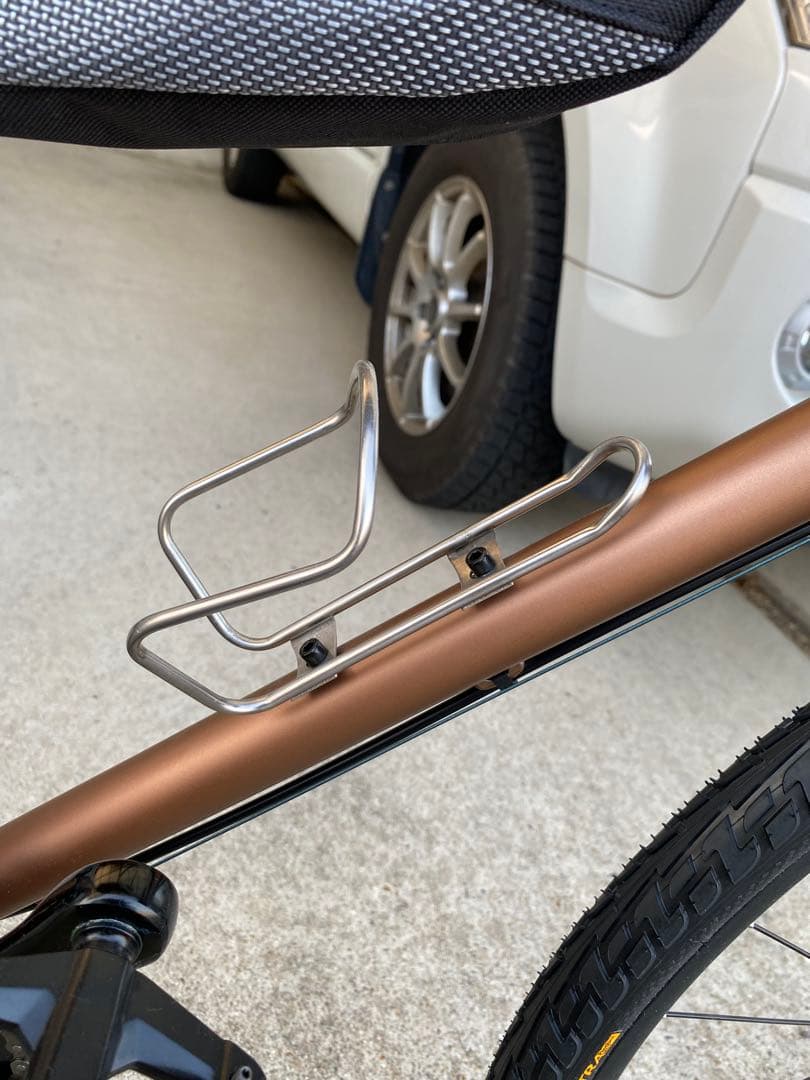 FUJI フジ 2025年モデル FEATHER CX+ フェザーCXプラス