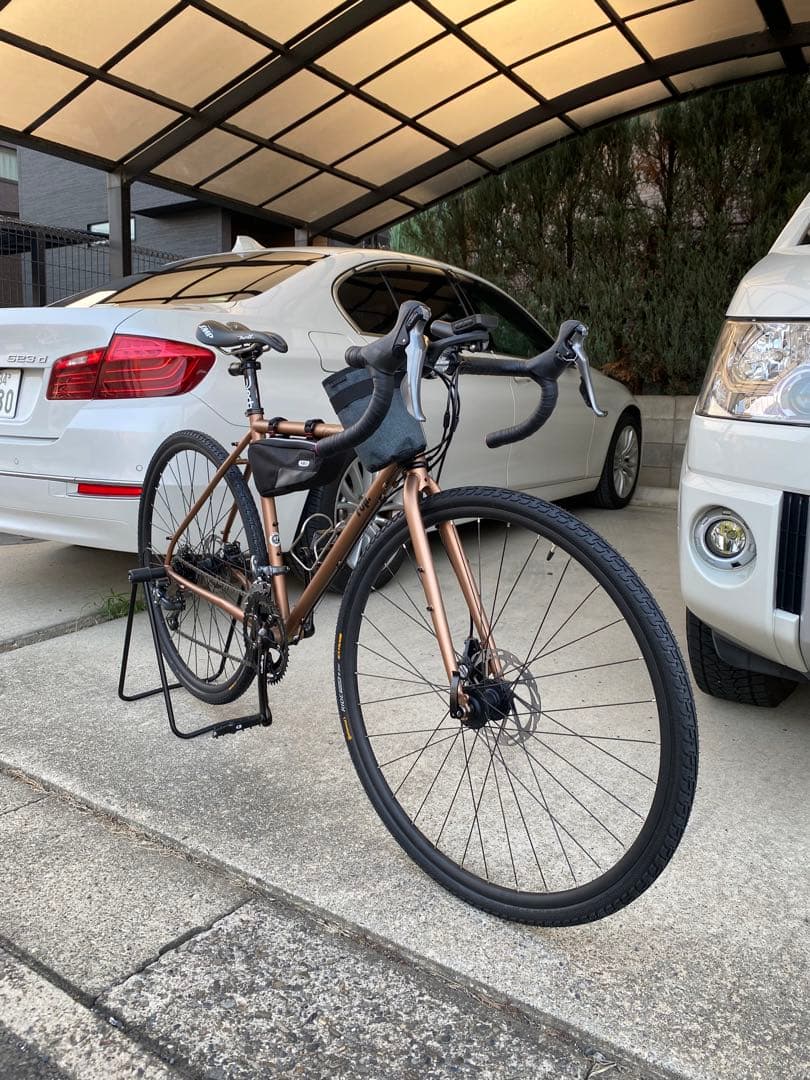 FUJI フジ 2025年モデル FEATHER CX+ フェザーCXプラス