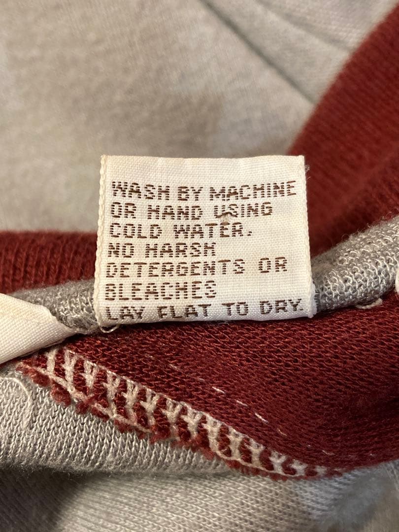 Christian Dior ディオール M 古着 used