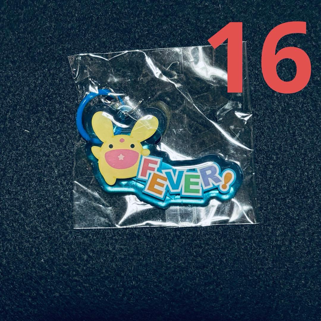 めじるしアクセサリー ピクミン ガンダム ヒロアカ まとめ売り (バラ売り可)