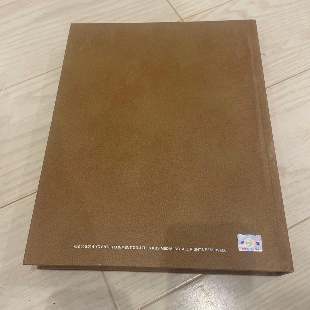 希少　レア　美品　FROM TOP 1st PICTORIAL RECORDS