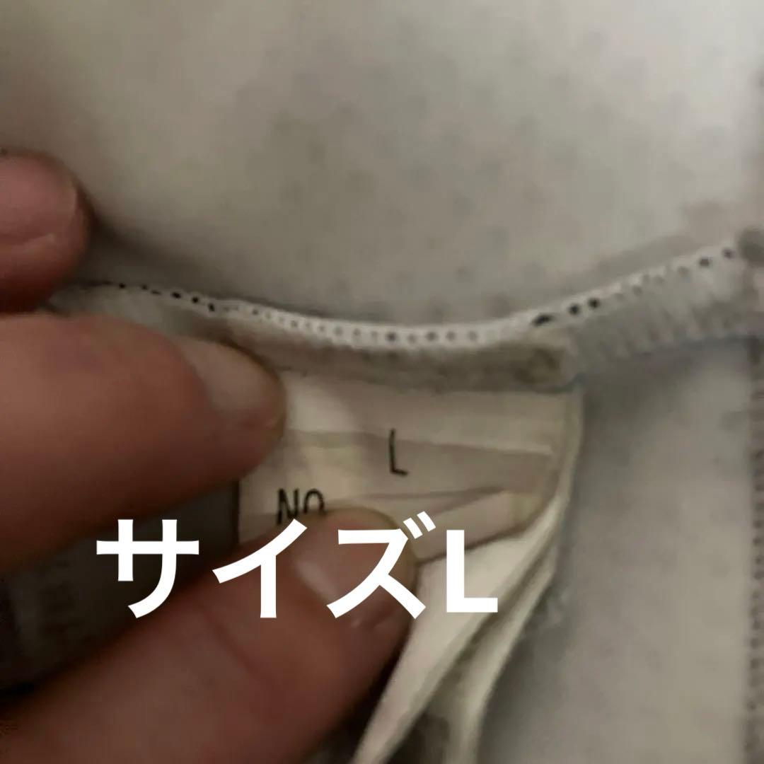 デサントワンピ