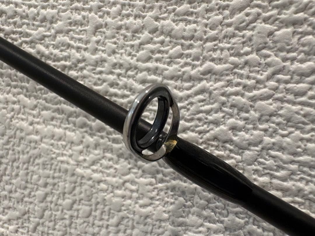 ゼスタ　スローエモーション　B5101