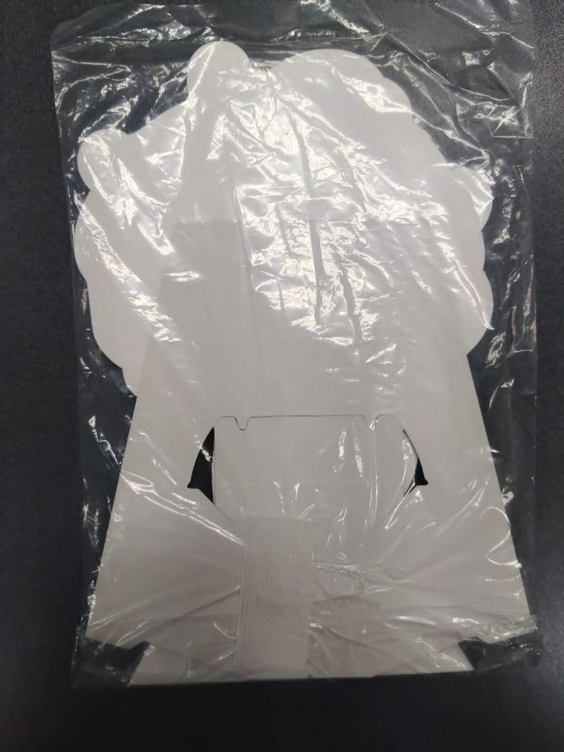 終末のワルキューレ ミニパネル　ポセイドン