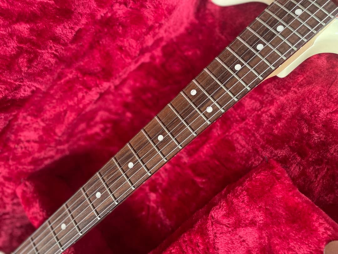 再販売！Psychederhythm Super Panic