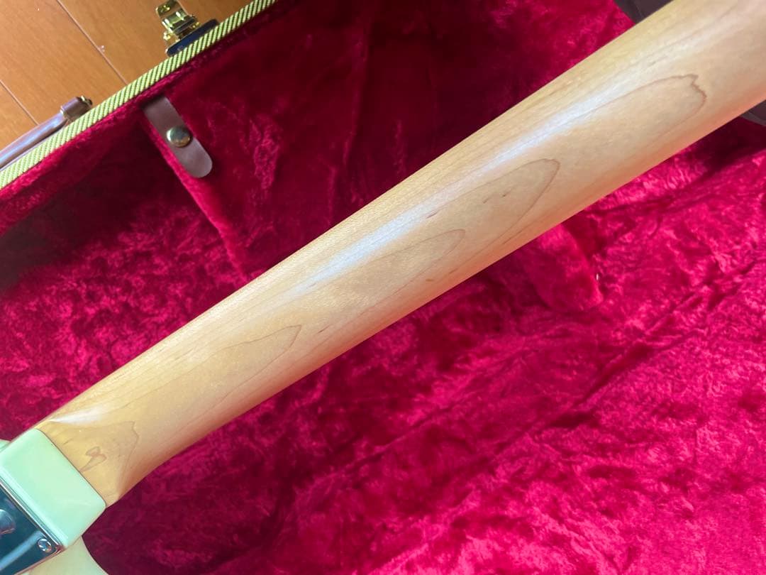 再販売！Psychederhythm Super Panic