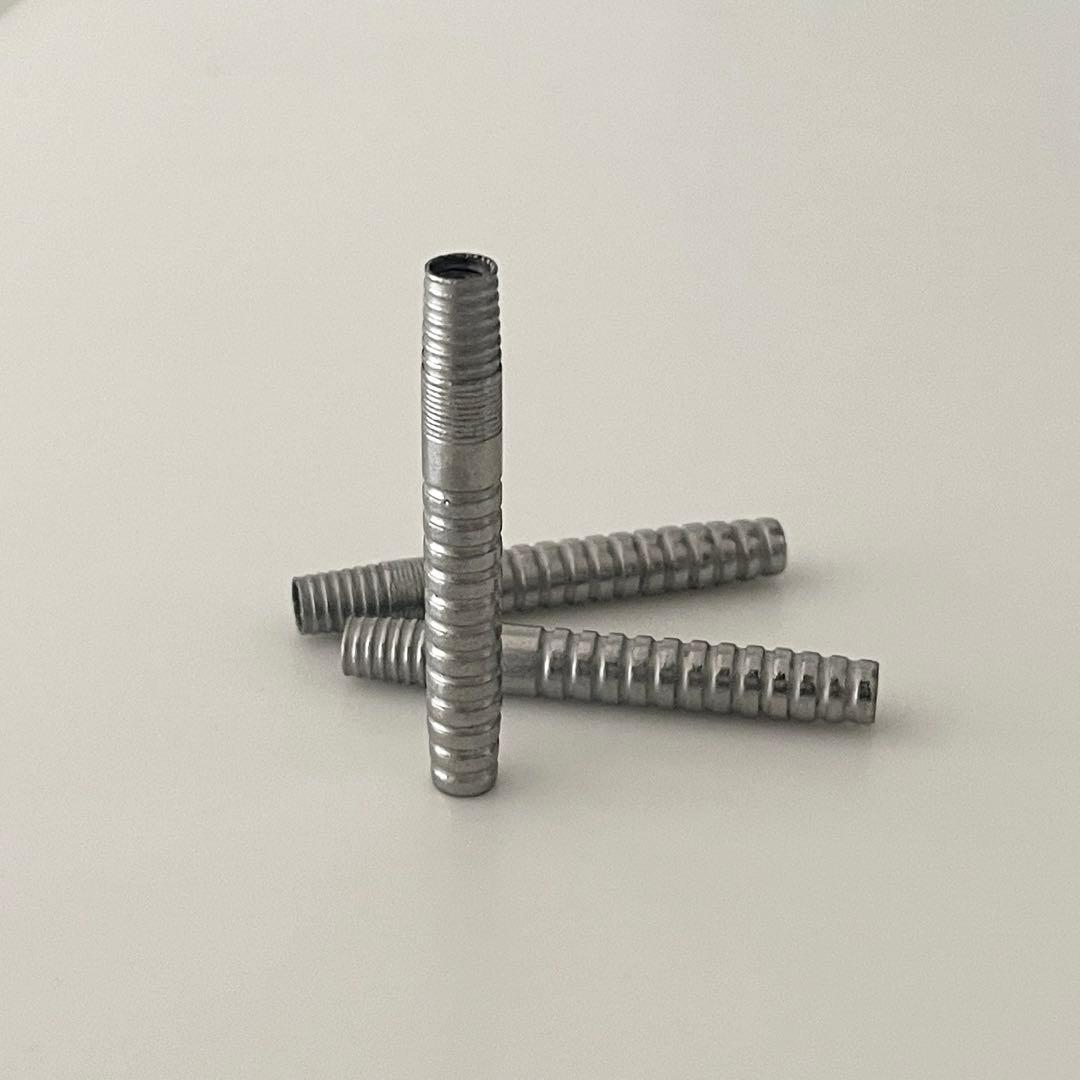 REDDRAGON 朝倉聖也SEIYA ASAKURA 20g