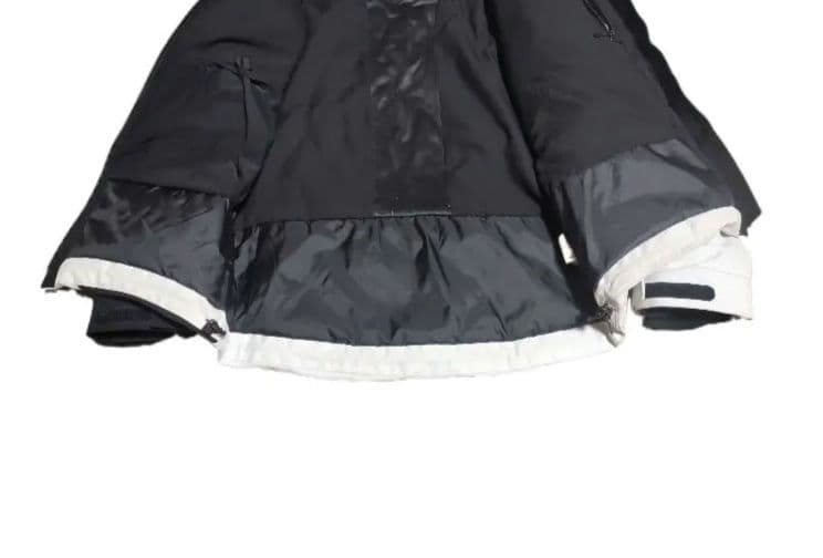 ゴールドウィン GOLDWIN STREAM JACKET スキーウェア S