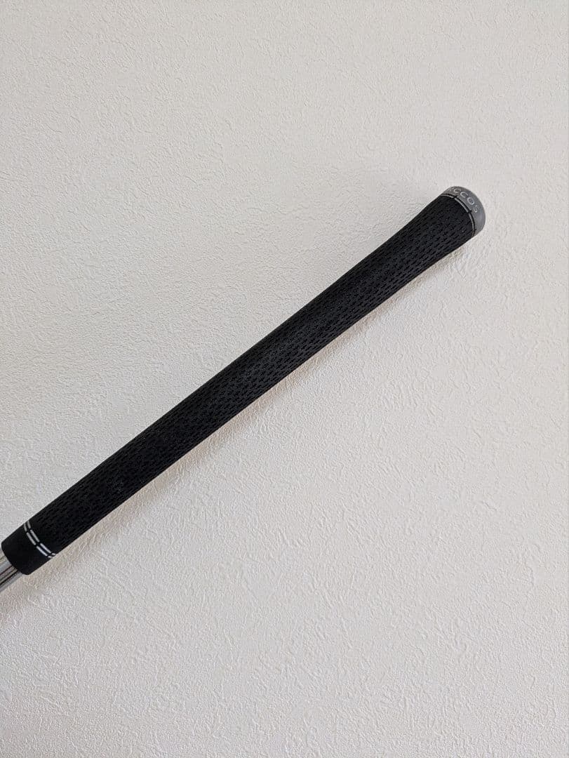 ピン　PING　G425 MAX 5W 17.5度　TOUR 173-55