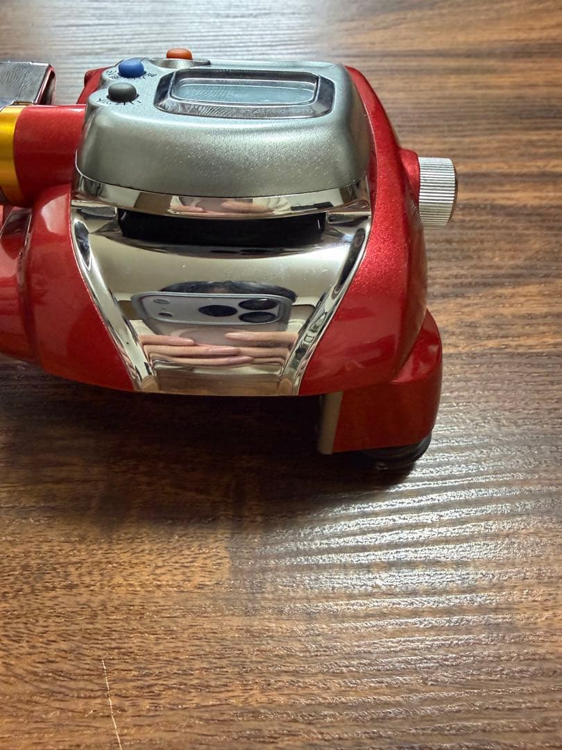 ダイワシーボーグ300fb 未使用品