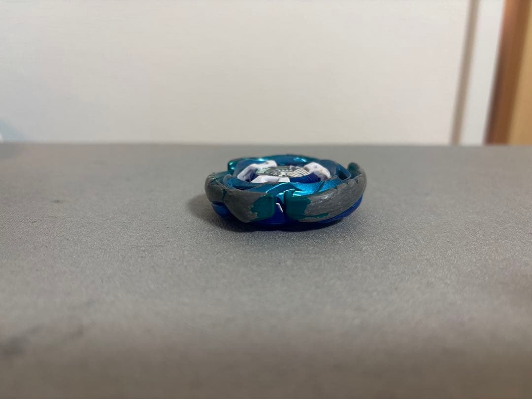 エアロペガサス　7-60K [中古]