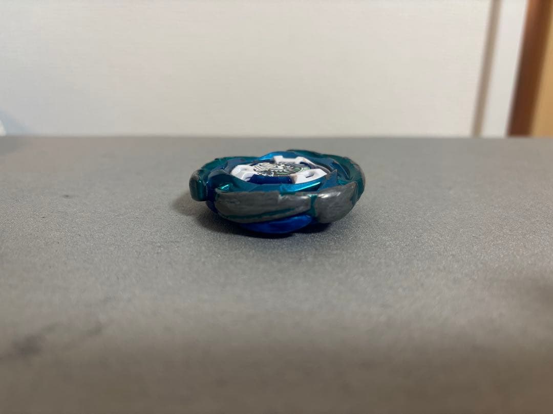 エアロペガサス　7-60K [中古]