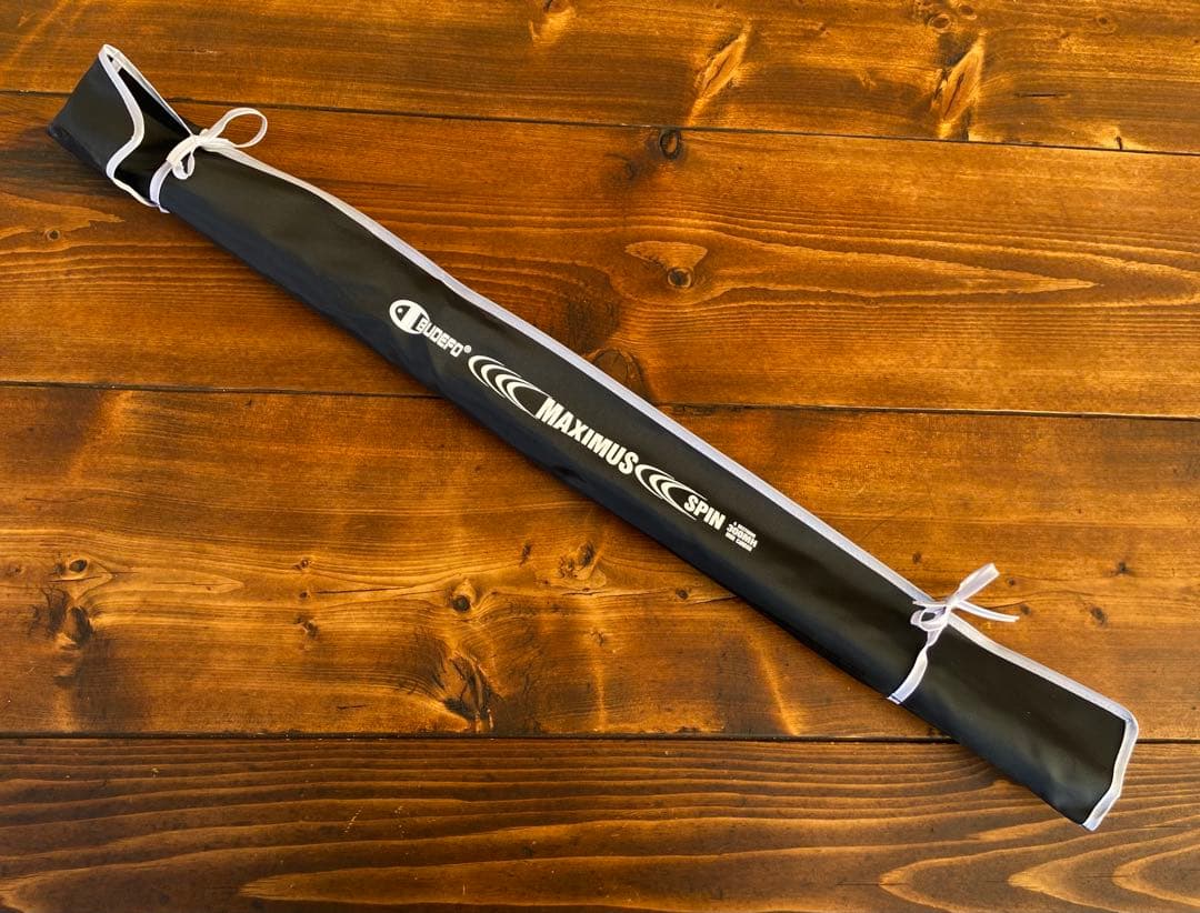 ショアジギングロッド　スピニング　300MH ライトショアジギング　10ft