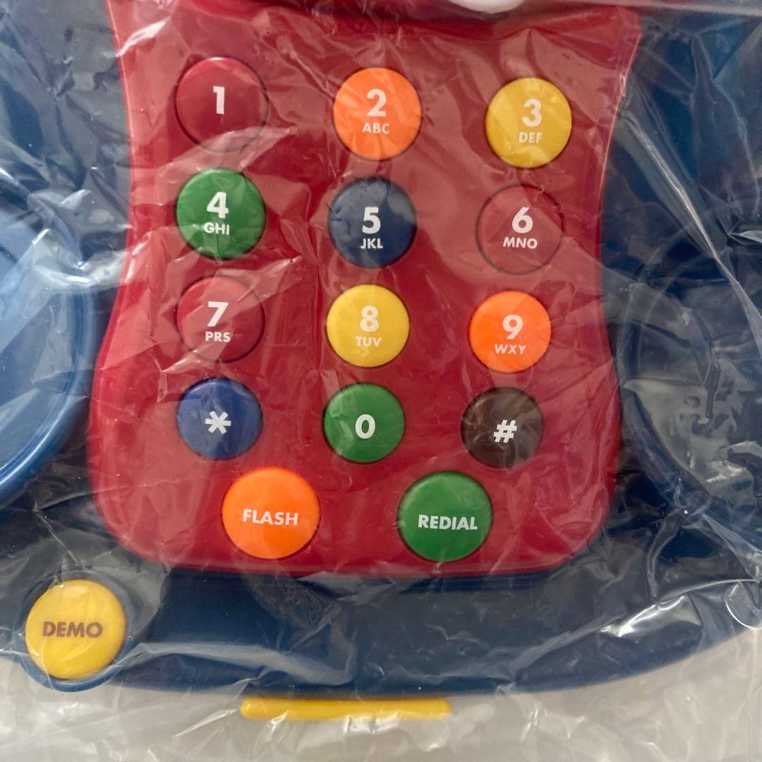 その他 m&m's Swarm Phone