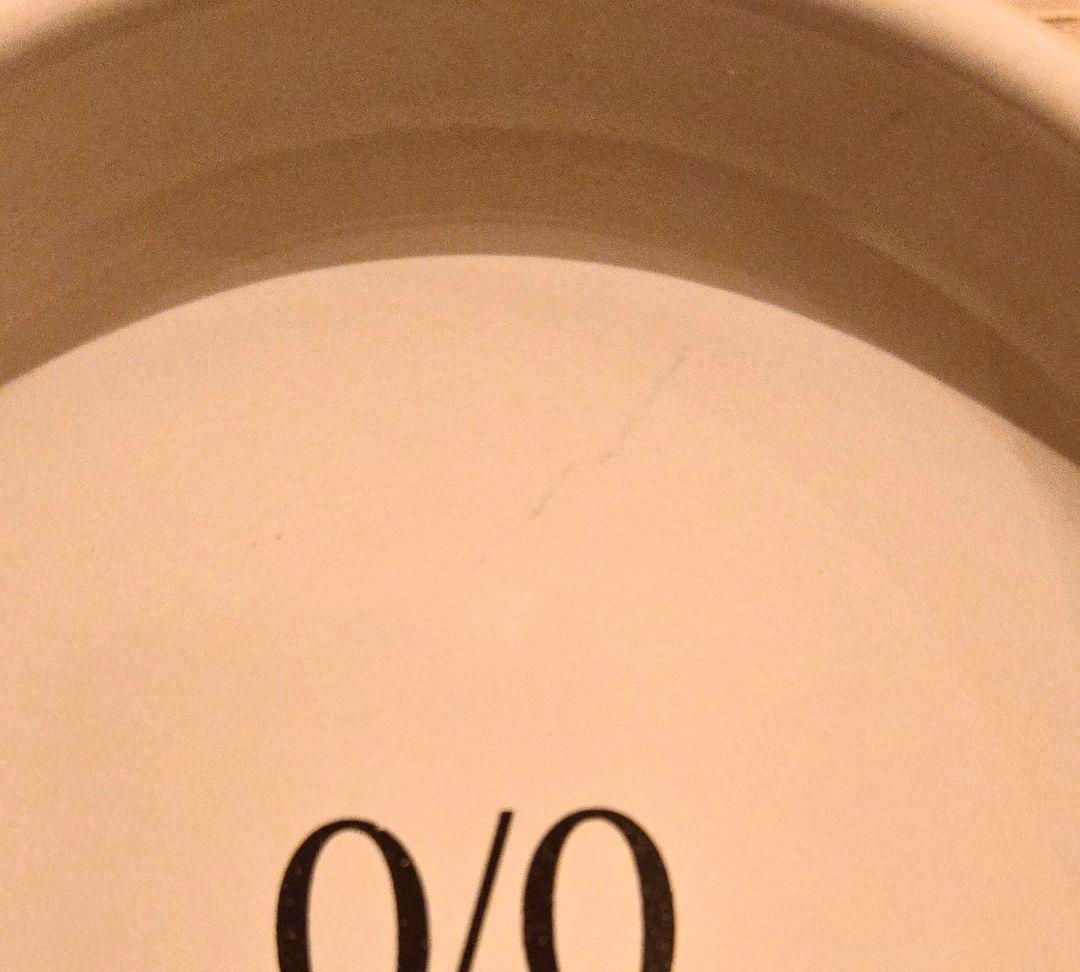 ネルデザインワークス kozara12 オールドシー 花Rim.プレス セット