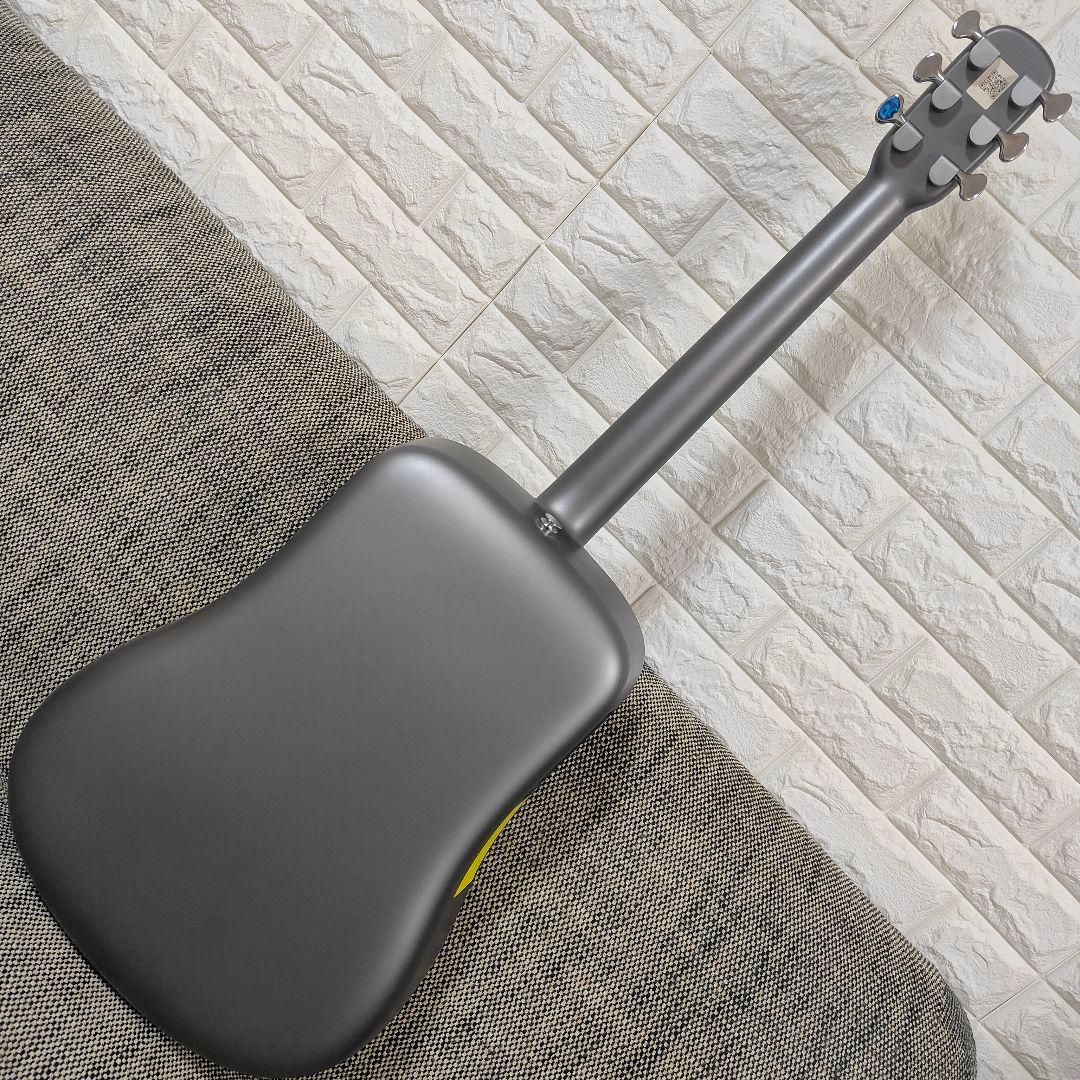 【現状品特価】LAVA MUSIC LAVA ME 3