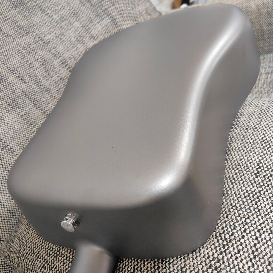 【現状品特価】LAVA MUSIC LAVA ME 3