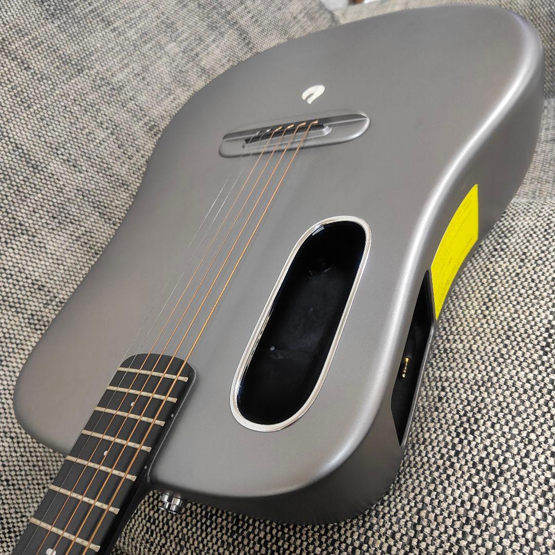 【現状品特価】LAVA MUSIC LAVA ME 3