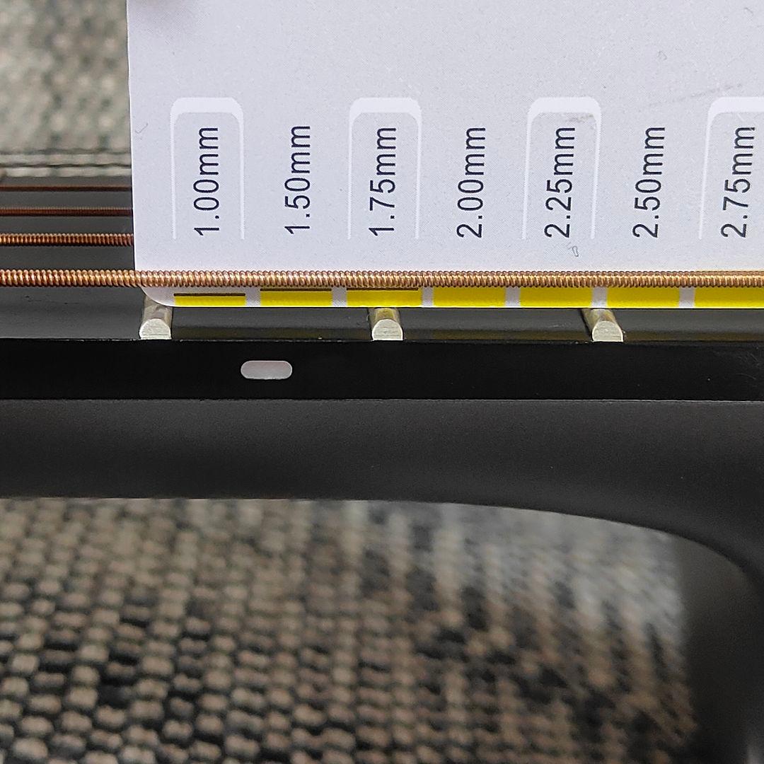 【現状品特価】LAVA MUSIC LAVA ME 3