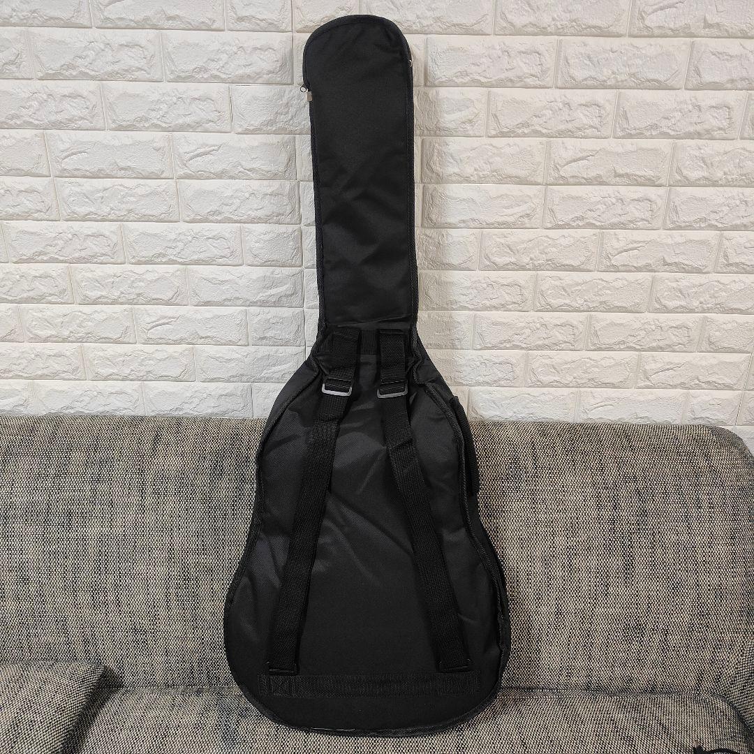 【現状品特価】LAVA MUSIC LAVA ME 3