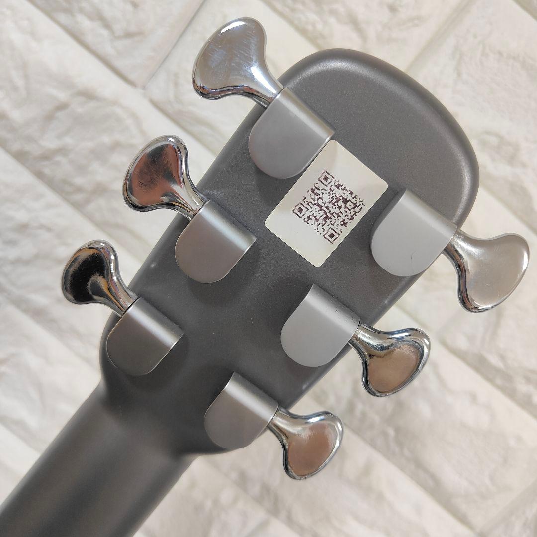 【現状品特価】LAVA MUSIC LAVA ME 3