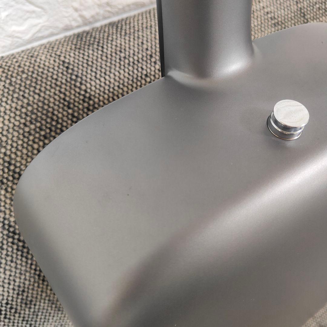 【現状品特価】LAVA MUSIC LAVA ME 3