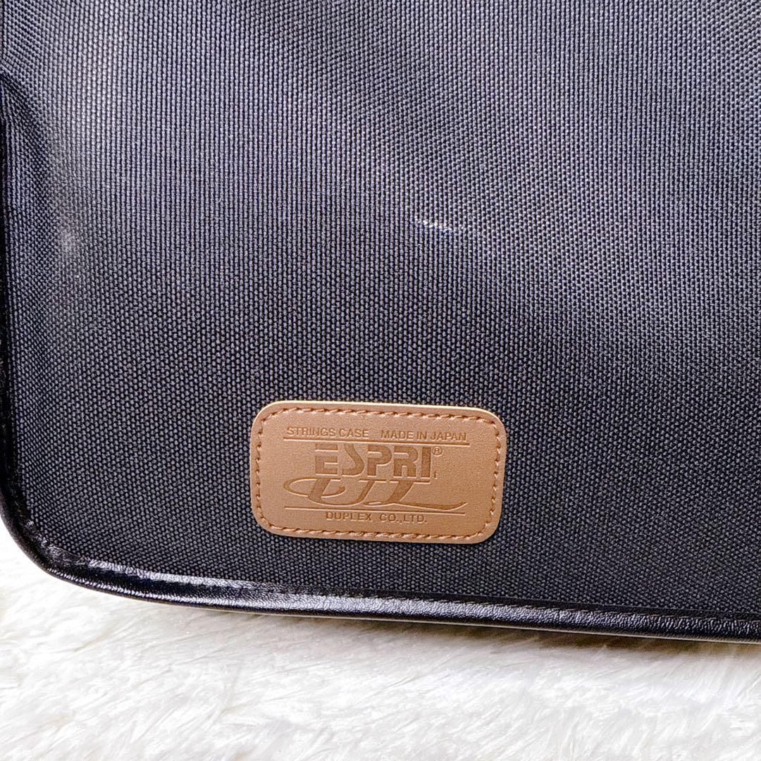 GEWA MITTENWALD-ADORF 2016年製 バイオリン