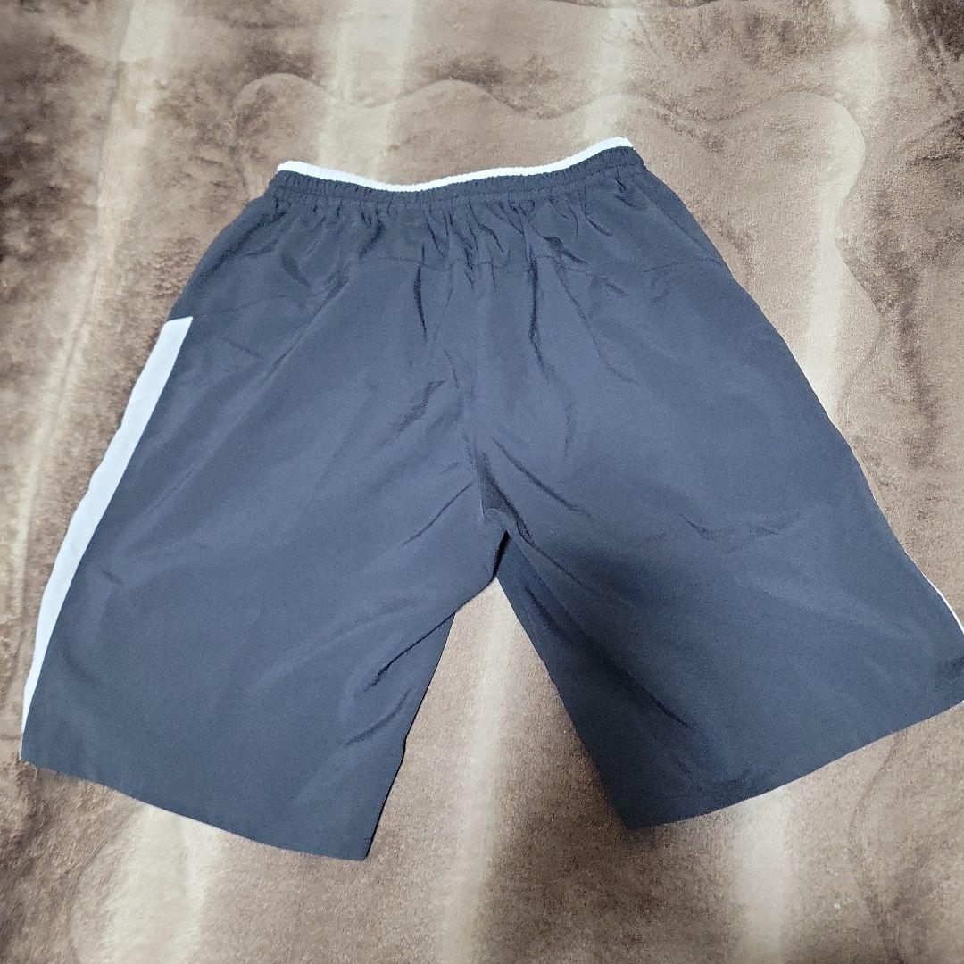 YONEX ハーフパンツ Lサイズ バドミントン テニス ウェア