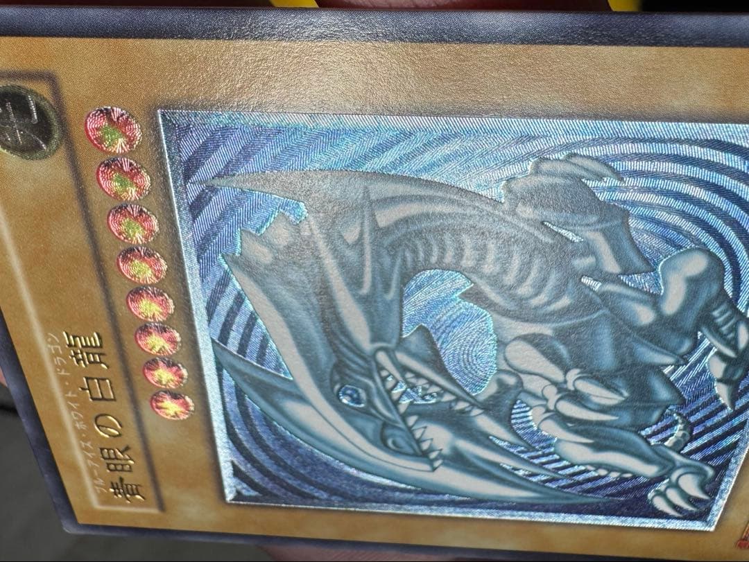 初期コレクターさん専用‼️