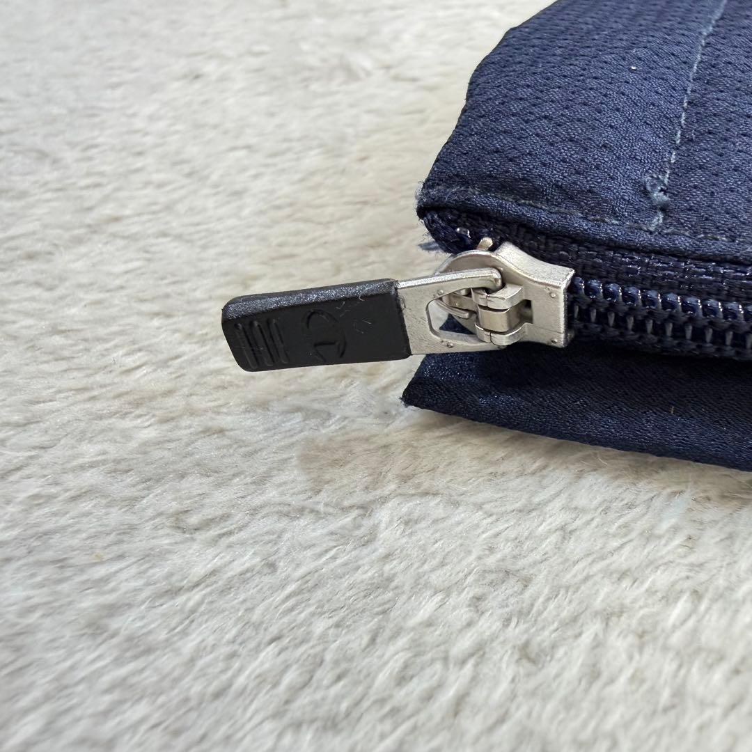 00s Champion ウインドブレーカー セットアップ 上下 チャンピオン