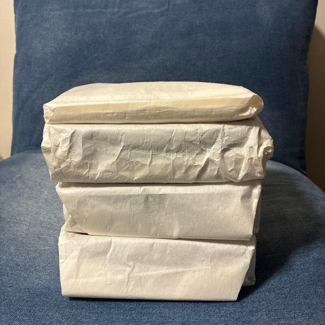 越前塗り 漆器 3段重箱 6.5隅丸 三段重