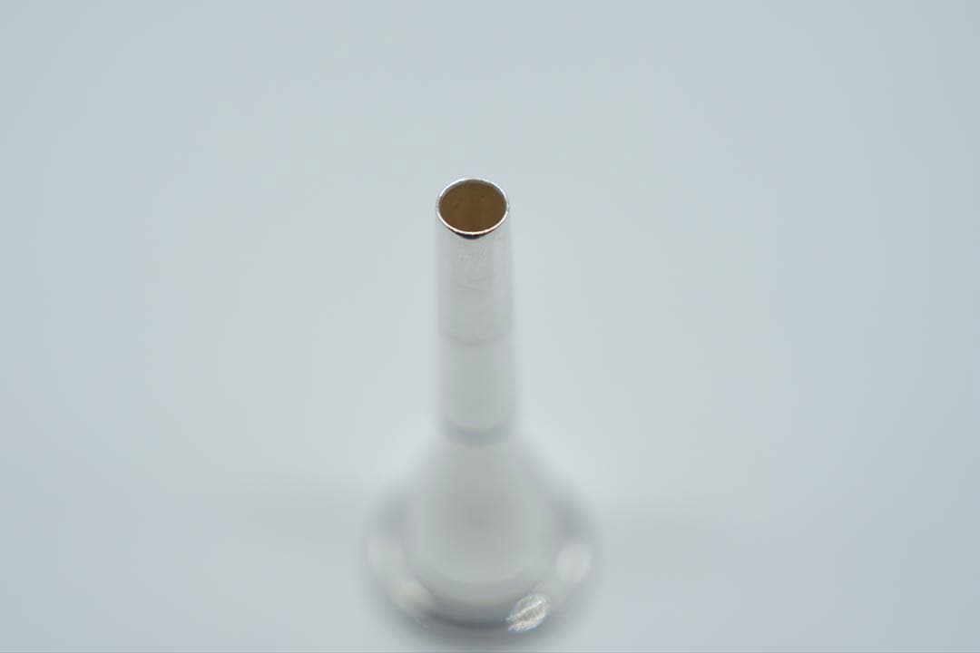 Bruno Tilz Wald Horn Schumid 9 ホルンマウスピース