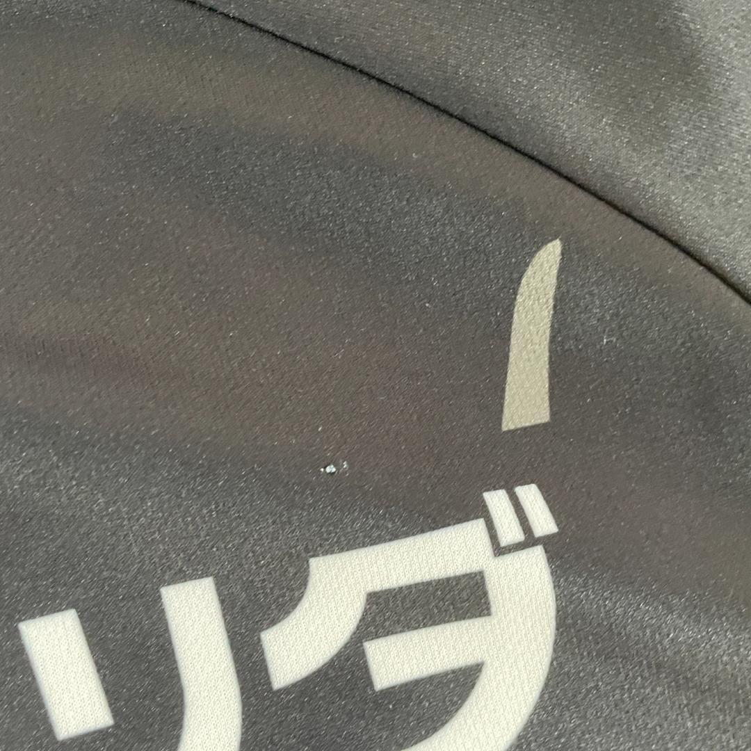 エヴァンゲリオン レノファ山口 コラボ 2024 限定 正規品 ユニフォーム