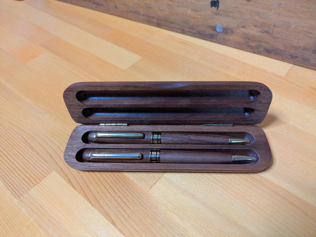 JR総連ドライバー共済会　ペンセット　JR